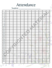 Load image into Gallery viewer, The Homeschool Planner I Always Wanted - 2nd Edition Digital Download