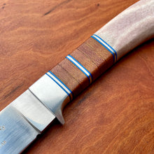 Load image into Gallery viewer, Stacked Elk Hunter