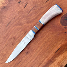 Load image into Gallery viewer, Stacked Elk Hunter