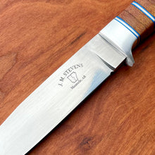 Load image into Gallery viewer, Stacked Elk Hunter