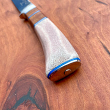 Load image into Gallery viewer, Stacked Elk Hunter