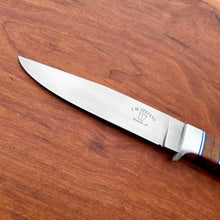 Load image into Gallery viewer, Stacked Elk Hunter