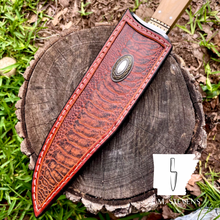 Load image into Gallery viewer, Washington Bowie