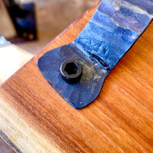 Load image into Gallery viewer, Mulberry Serving/Charcuterie Tray