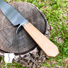 Load image into Gallery viewer, Washington Bowie