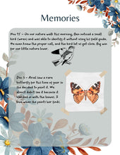 Load image into Gallery viewer, The Homeschool Planner I Always Wanted