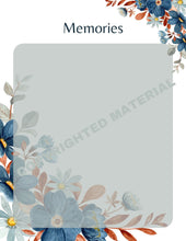 Load image into Gallery viewer, The Homeschool Planner I Always Wanted