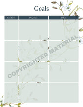 Load image into Gallery viewer, The Homeschool Planner I Always Wanted