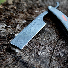 Load image into Gallery viewer, El Caballero from J. M. Stevens