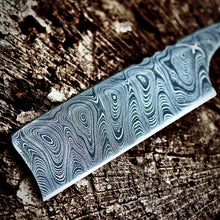 Load image into Gallery viewer, El Caballero from J. M. Stevens