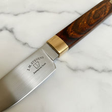 Load image into Gallery viewer, Kitchen Seax
