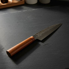 Load image into Gallery viewer, Brute Chef
