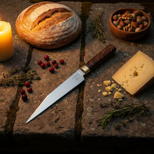 Load image into Gallery viewer, Kitchen Seax
