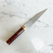 Load image into Gallery viewer, Kitchen Seax
