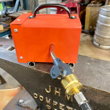 Load image into Gallery viewer, Blacksmithing Kits for Students - EFA Approved
