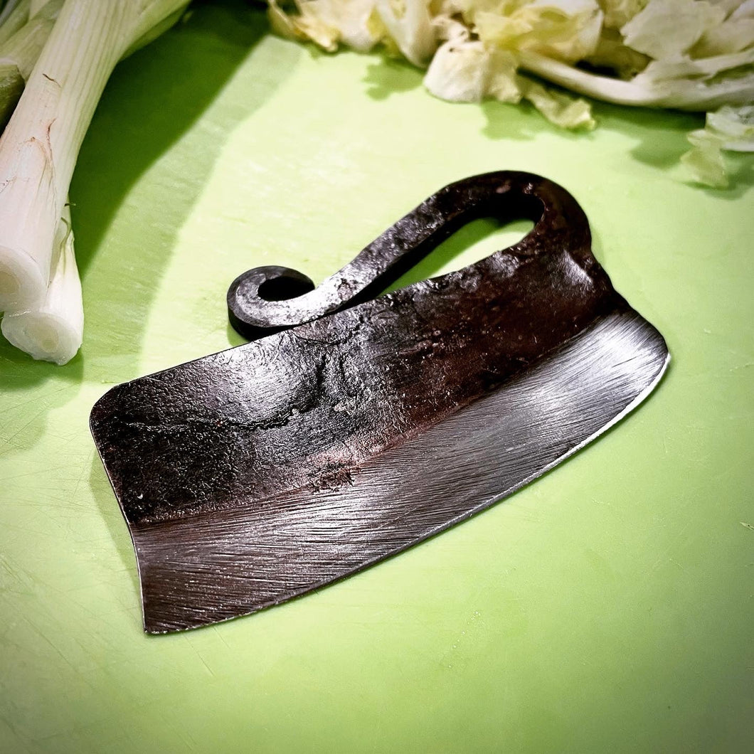 Wholesale: Herb Chopper