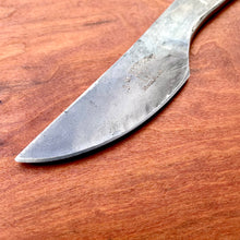 Load image into Gallery viewer, Cold-Forged EDC
