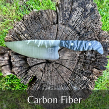 Load image into Gallery viewer, Chef&#39;s Knives
