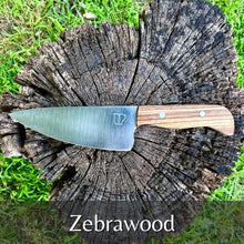 Load image into Gallery viewer, Chef&#39;s Knives
