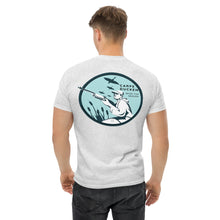 Load image into Gallery viewer, Carpe Duckem Duck Hunting Tee
