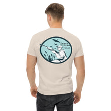 Load image into Gallery viewer, Carpe Duckem Duck Hunting Tee

