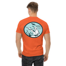 Load image into Gallery viewer, Carpe Duckem Duck Hunting Tee

