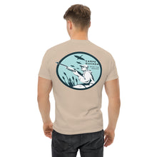 Load image into Gallery viewer, Carpe Duckem Duck Hunting Tee
