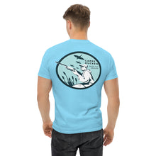 Load image into Gallery viewer, Carpe Duckem Duck Hunting Tee
