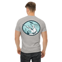 Load image into Gallery viewer, Carpe Duckem Duck Hunting Tee
