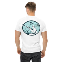 Load image into Gallery viewer, Carpe Duckem Duck Hunting Tee
